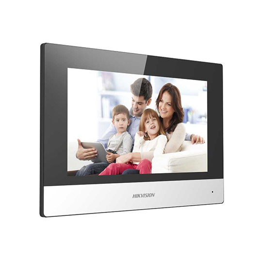 HIKVISION DS-KH6320